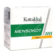 Mensokot Tablet